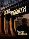 Cover image for Light of the Diddicoy